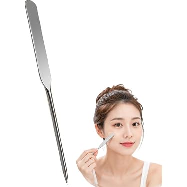 Amazon.co.jp 売れ筋ランキング: 歯科用スパチュラ の中で最も人気の